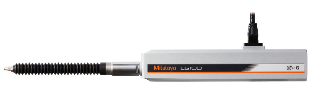 /pim-assets/medias_converted/Highres/Mitutoyo/Media/Image/11_Sensor Systems/61_1_LG100_50_202107_FS_1.psd